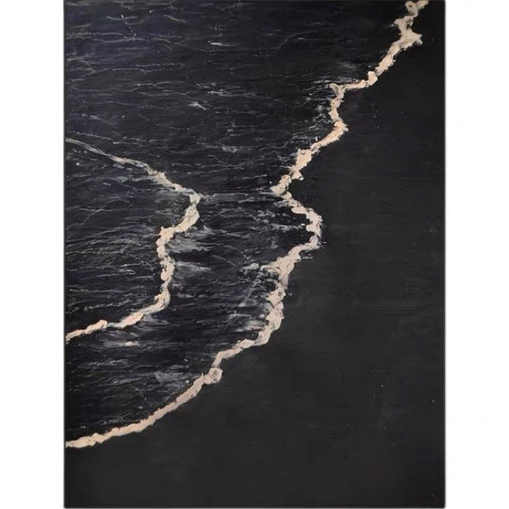 CREUCE Modern Wall Art - Radical Homes Singapore