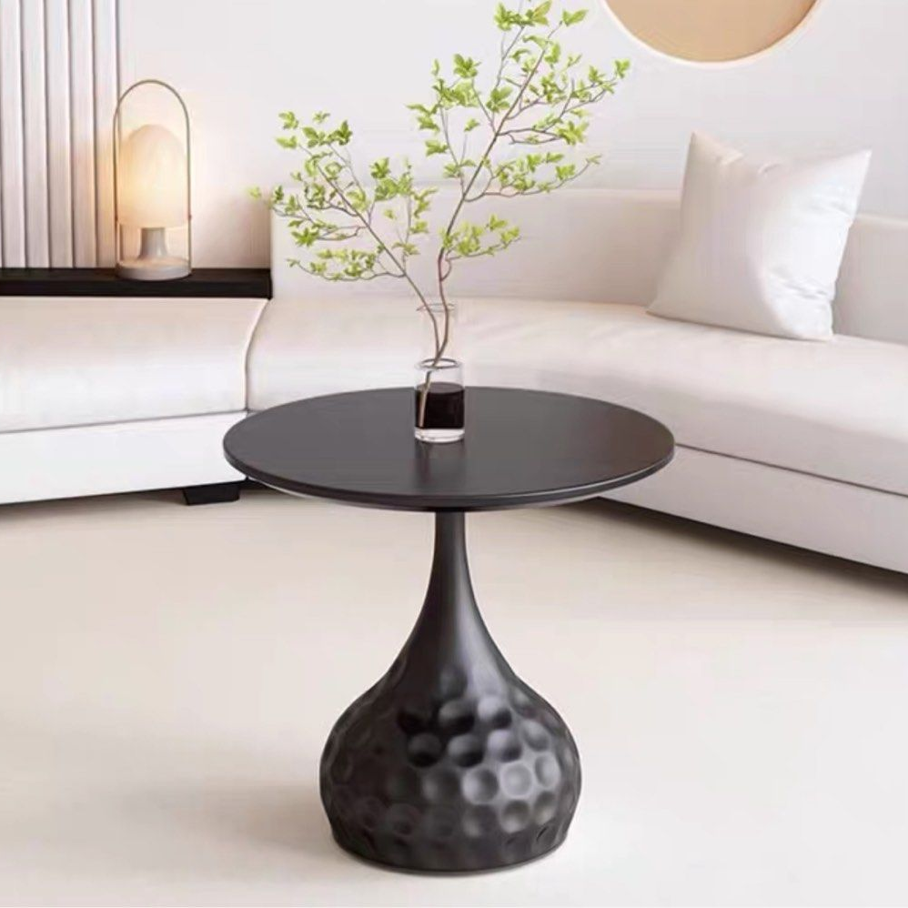 SIMONE Modern Coffee Tables - Radical Homes Singapore