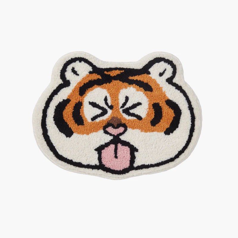 BRAMBLEPAW Rug - Cassa Haus Singapore