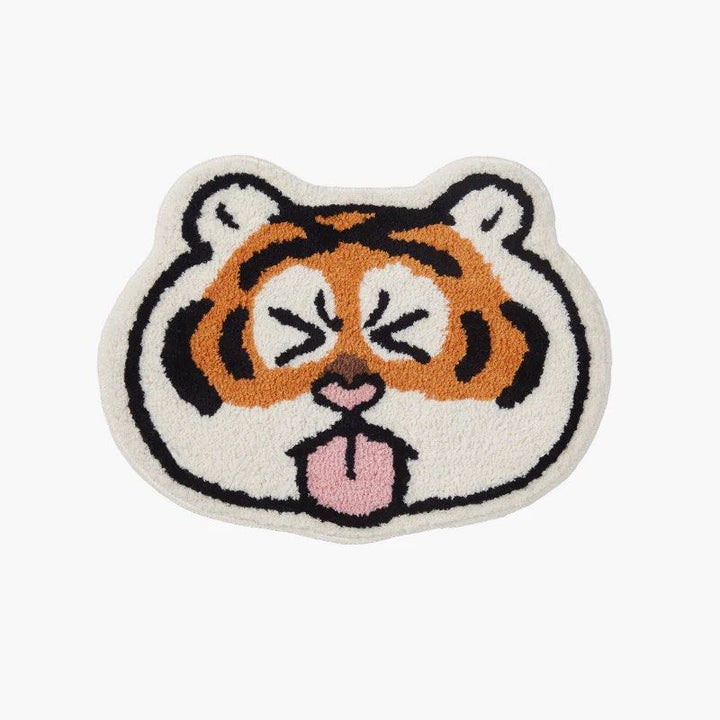 BRAMBLEPAW Rug - Cassa Haus Singapore