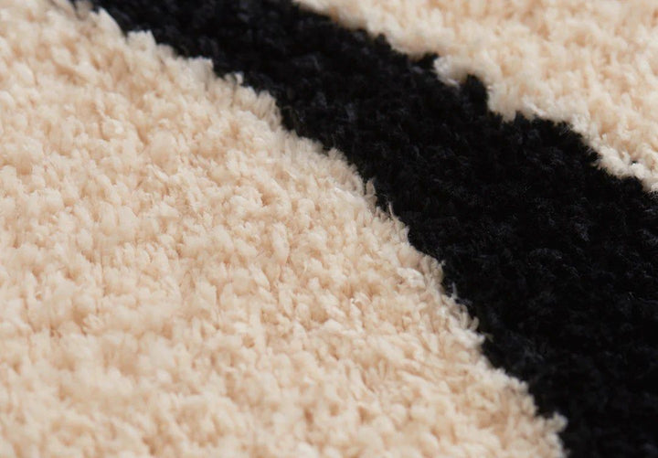 HAPPY PANDA Rug - Radical Homes Singapore