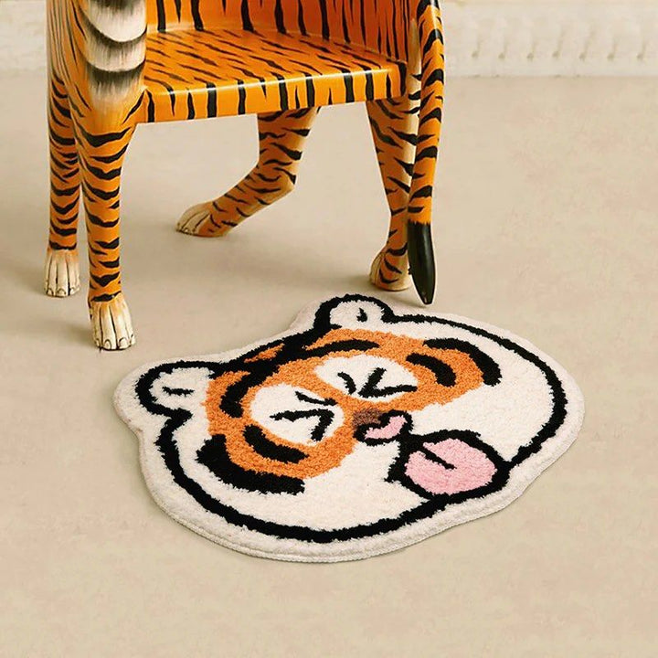 BRAMBLEPAW Rug - Cassa Haus Singapore
