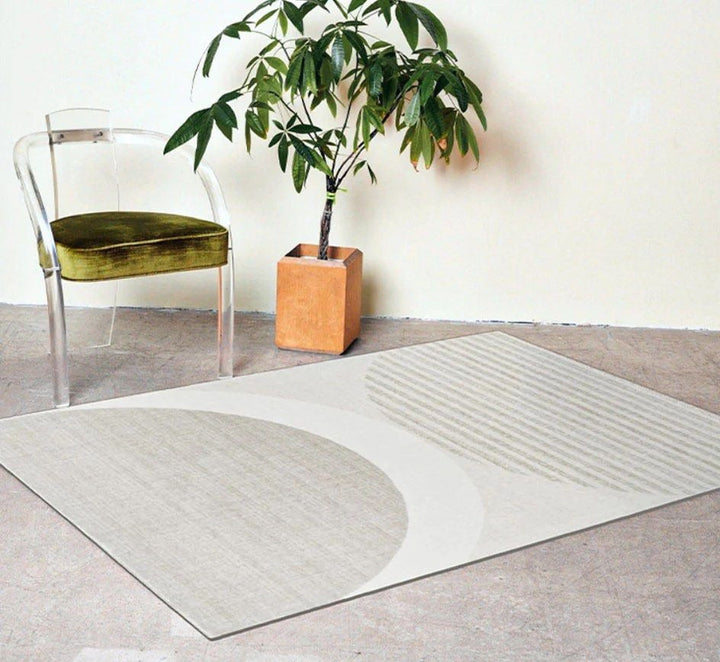 KOLBY Rug - Radical Homes Singapore