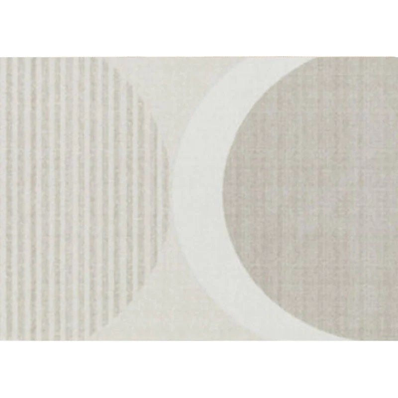 KOLBY Rug - Radical Homes Singapore