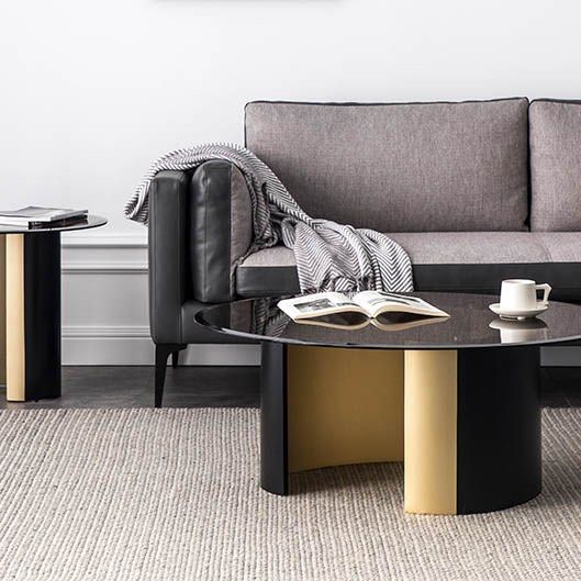 ISLA Coffee Table - Radical Homes Singapore