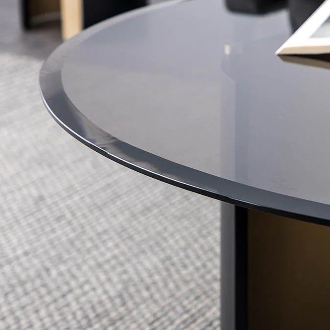 ISLA Coffee Table - Radical Homes Singapore
