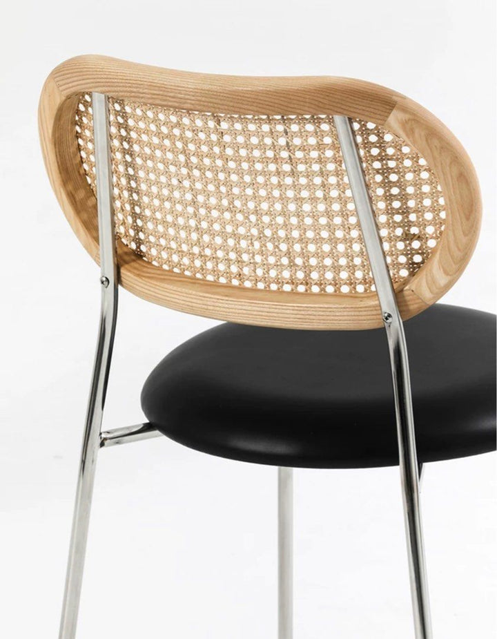 ARDENZO Dining Chair - Cassa Haus Singapore