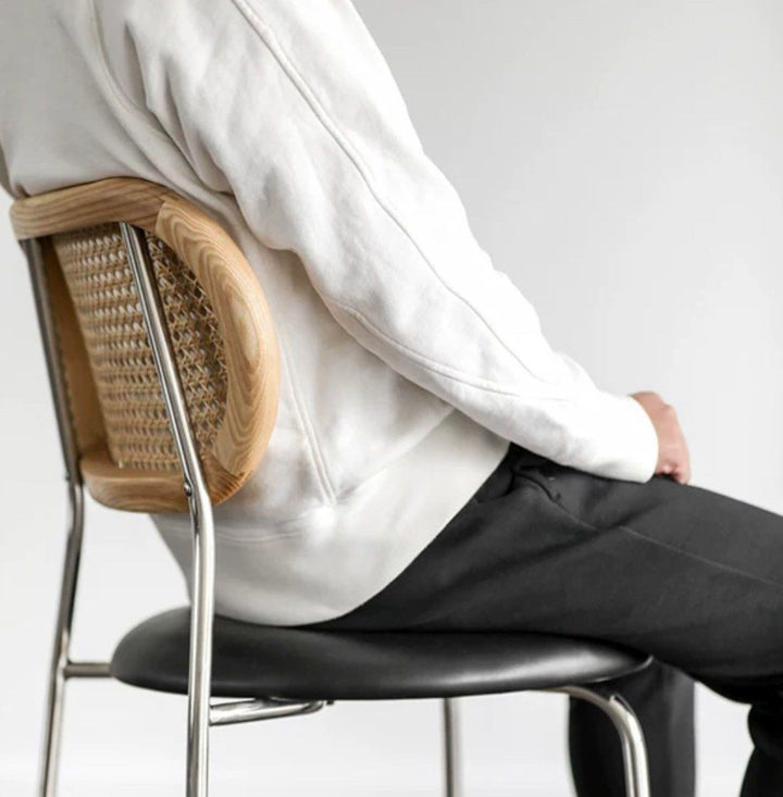 ARDENZO Dining Chair - Cassa Haus Singapore