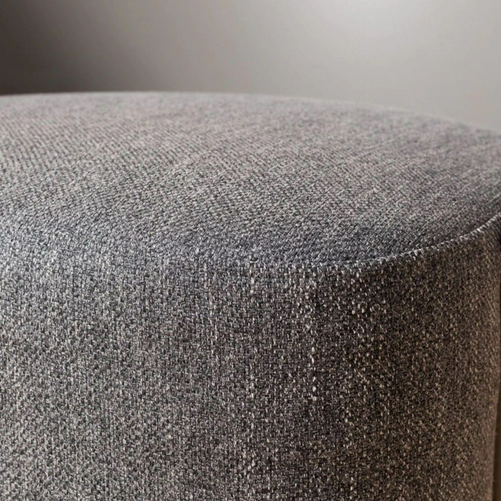 MAREN Tufted Designer Armchair - Radical Homes Singapore