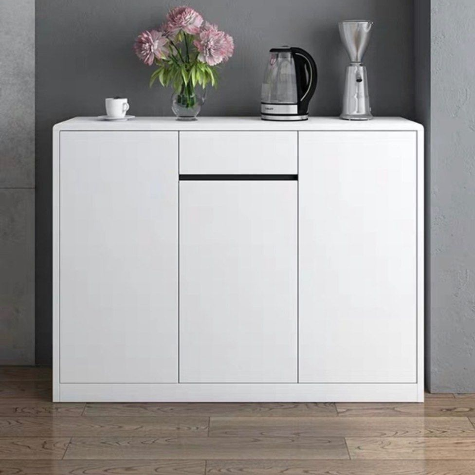 POIZ Ultra Slim Sideboard - Radical Homes Singapore