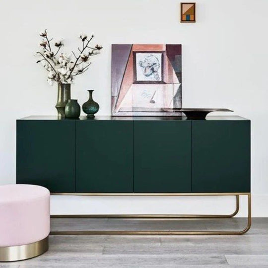 EVENZA Sideboard - Cassa Haus Singapore