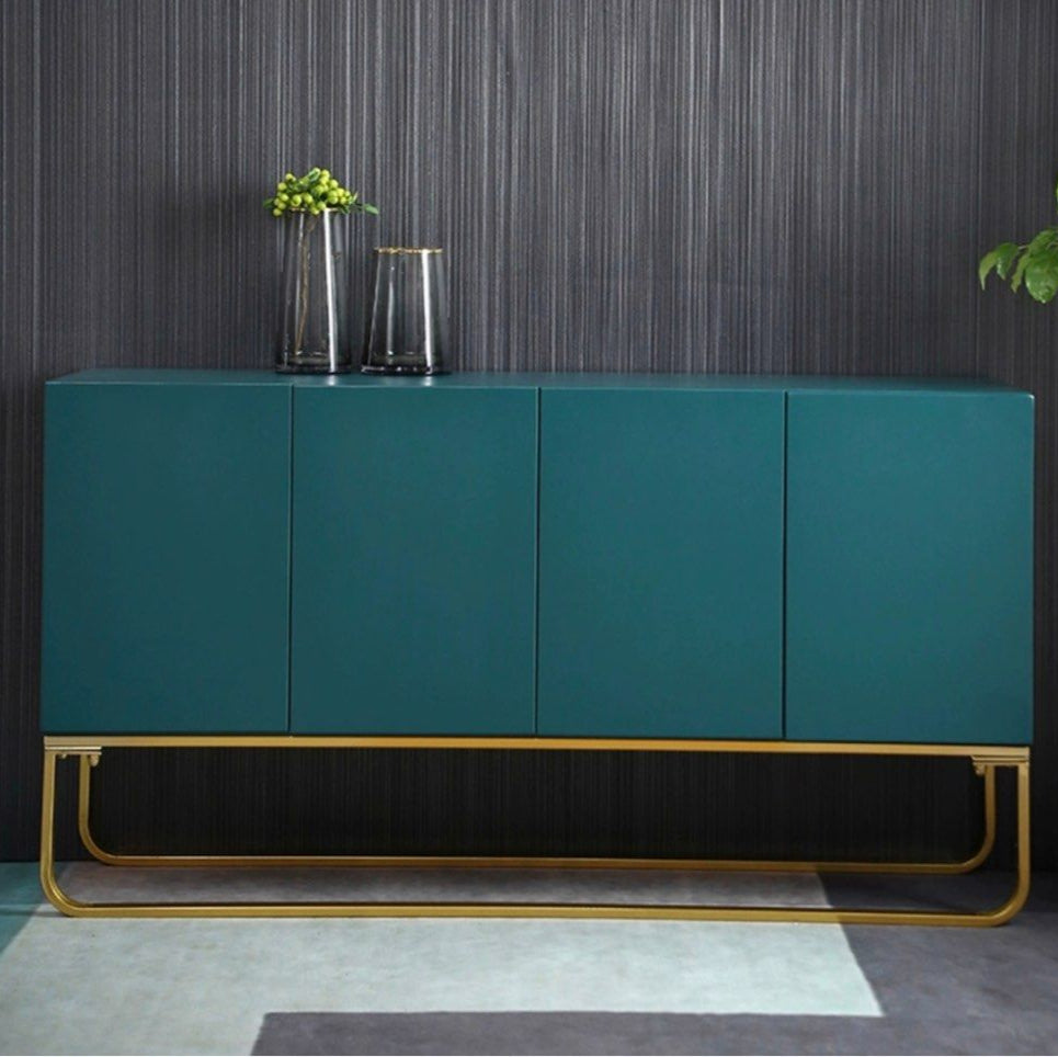 EVENZA Sideboard - Cassa Haus Singapore