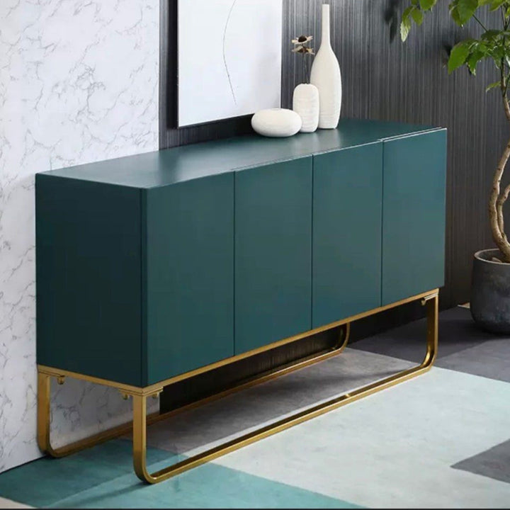 EVENZA Sideboard - Cassa Haus Singapore