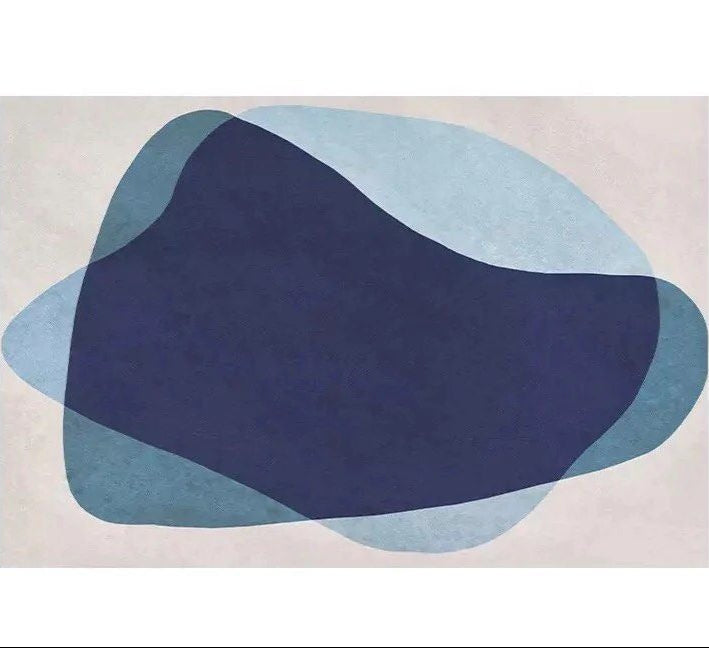 VANG Tonal Rug - Radical Homes Singapore