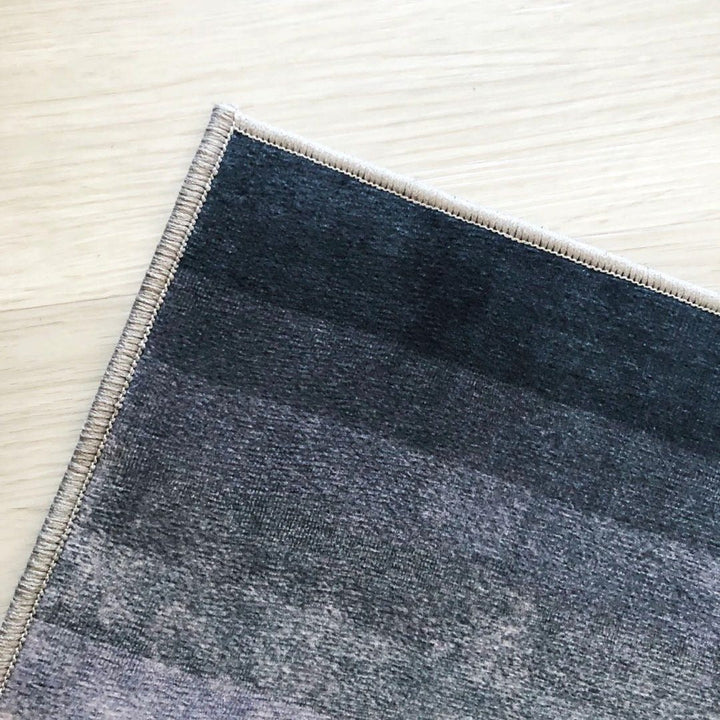 VANG Tonal Rug - Radical Homes Singapore