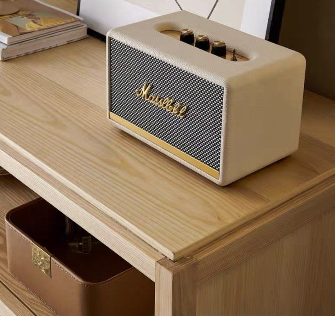 DEFREK Japandi Cabinet - Radical Homes Singapore