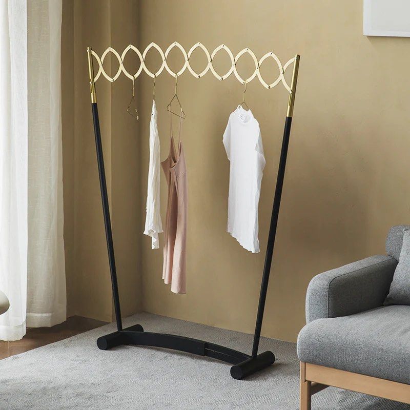 DEODAI Coat Rack - Radical Homes Singapore