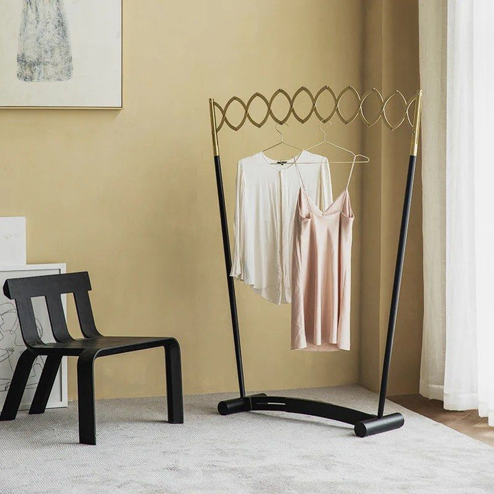 DEODAI Coat Rack - Radical Homes Singapore