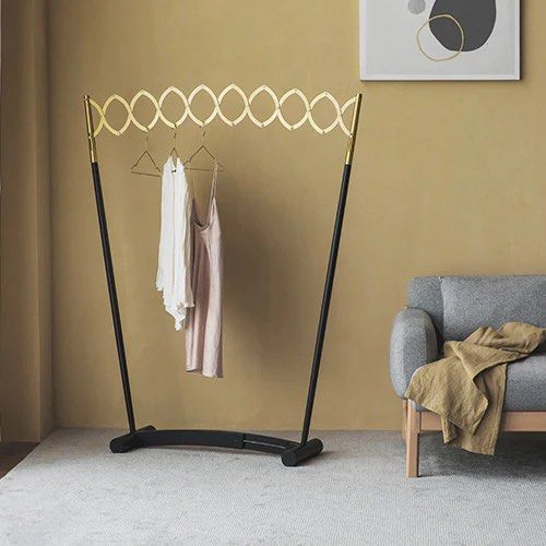 DEODAI Coat Rack - Radical Homes Singapore