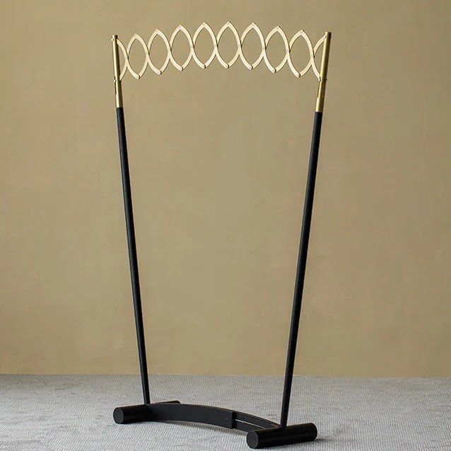 DEODAI Coat Rack - Radical Homes Singapore