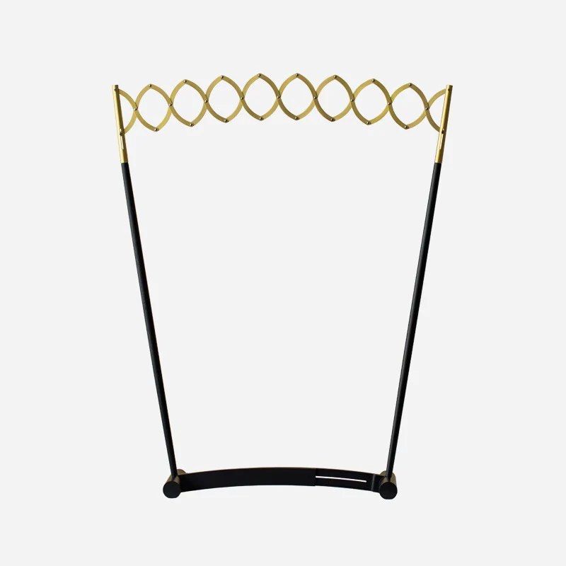 DEODAI Coat Rack - Radical Homes Singapore