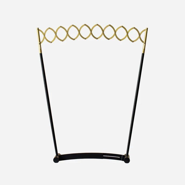 DEODAI Coat Rack - Radical Homes Singapore