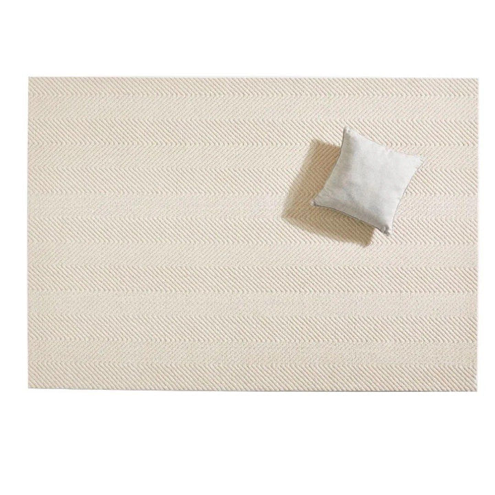 FILLIUS Wool Blend Rug - Radical Homes Singapore