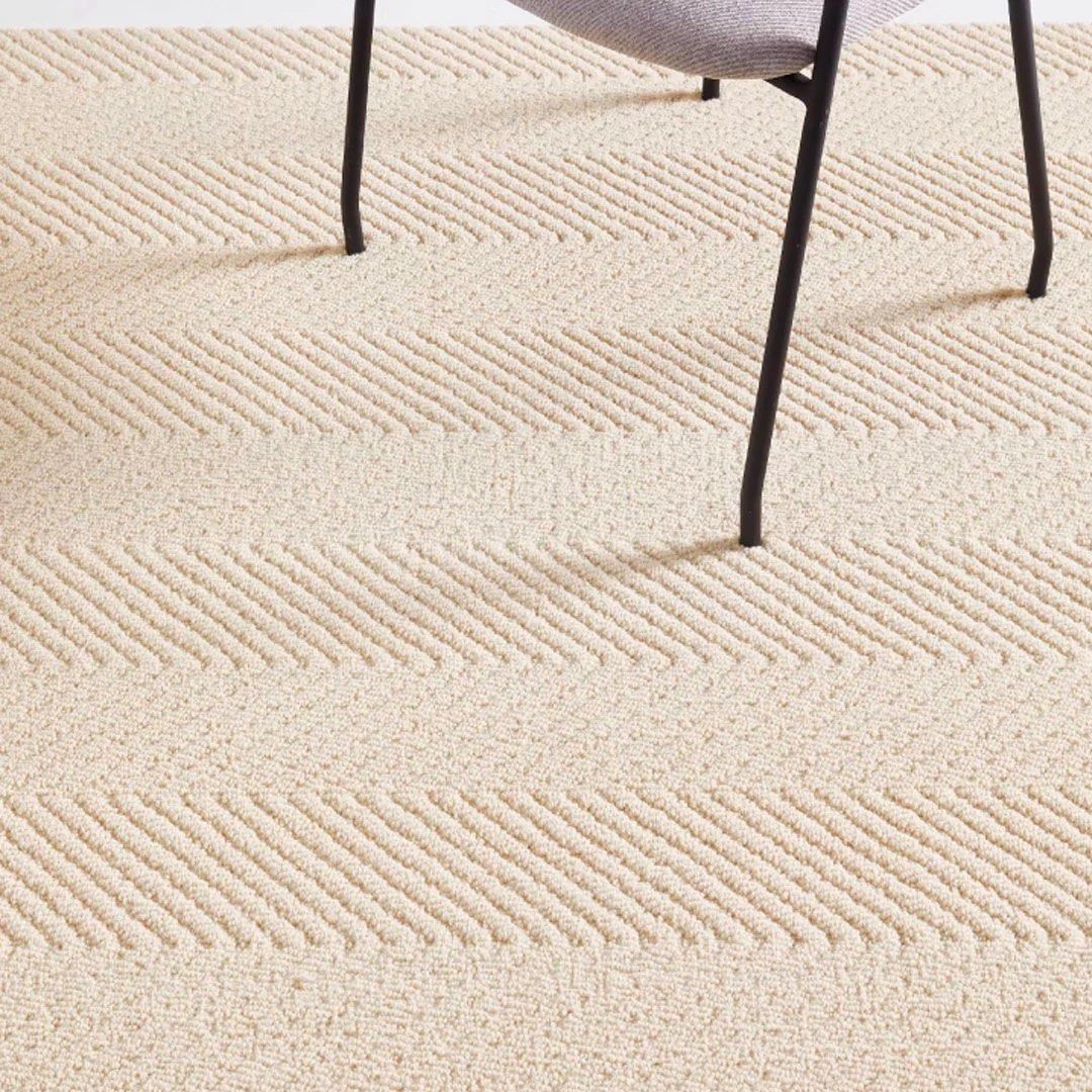 FILLIUS Wool Blend Rug - Radical Homes Singapore
