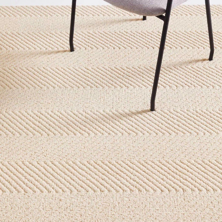 FILLIUS Wool Blend Rug - Radical Homes Singapore