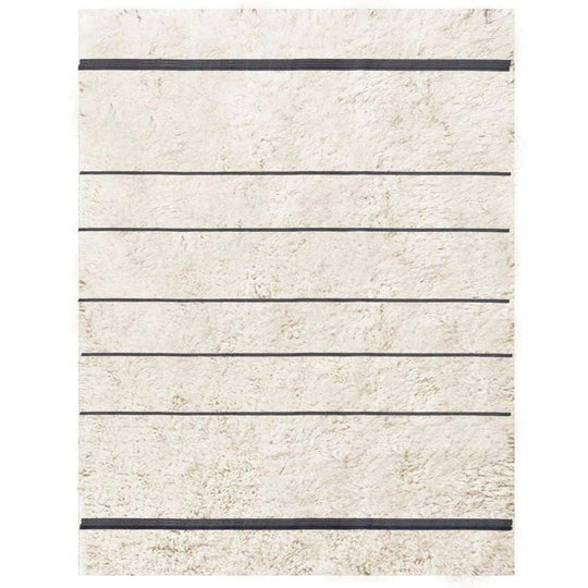 PALEWREN rug (size customisable) - Cassa Haus Singapore