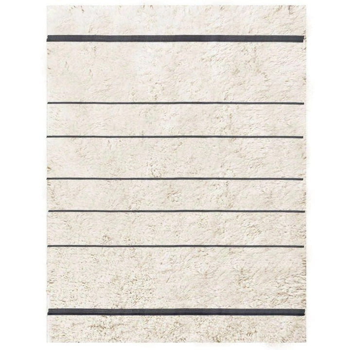 ORLEV rug (size customisable) - Radical Homes Singapore