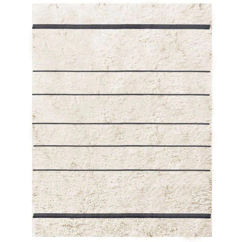 ORLEV rug (size customisable) - Radical Homes Singapore