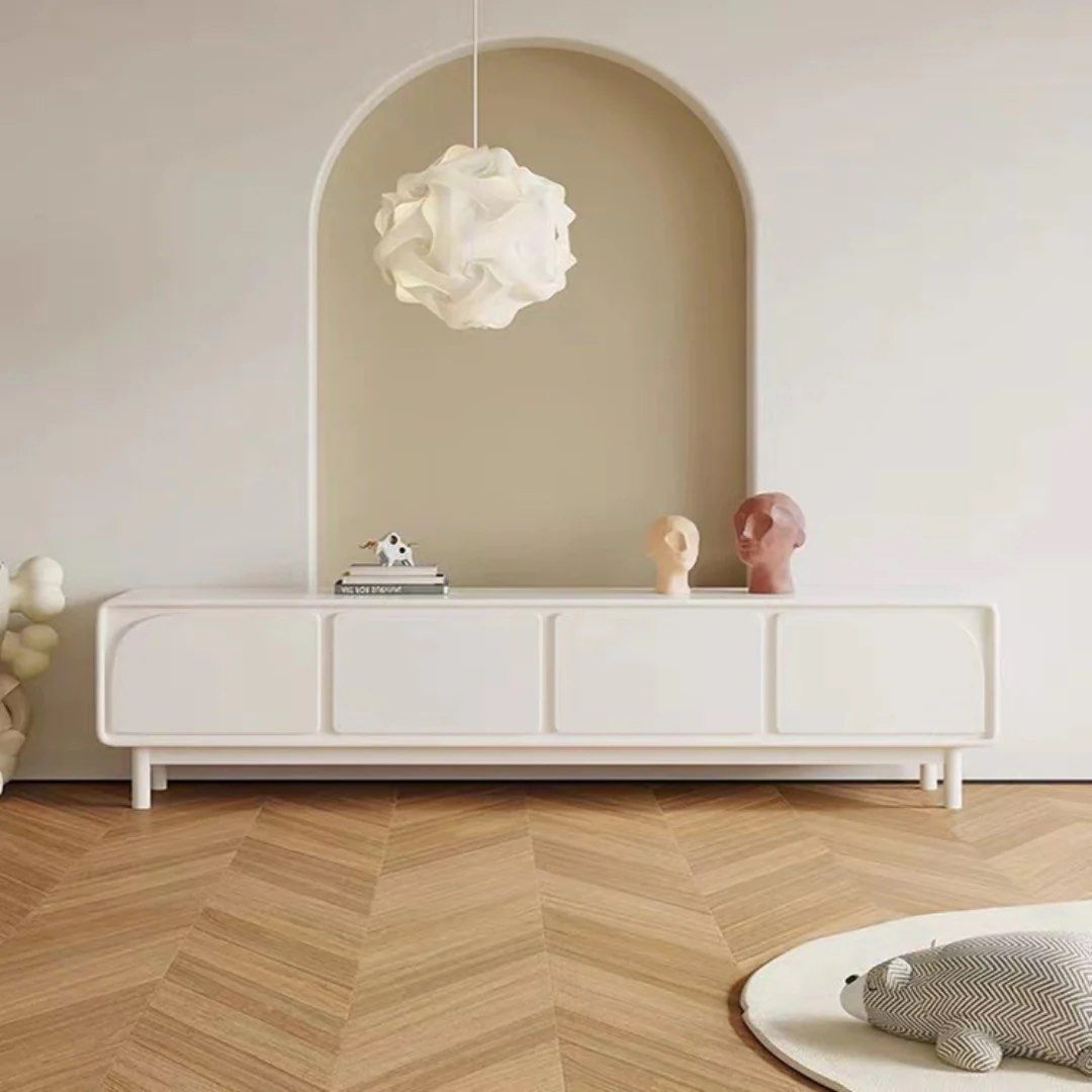 TARREN TV Stand - Radical Homes Singapore