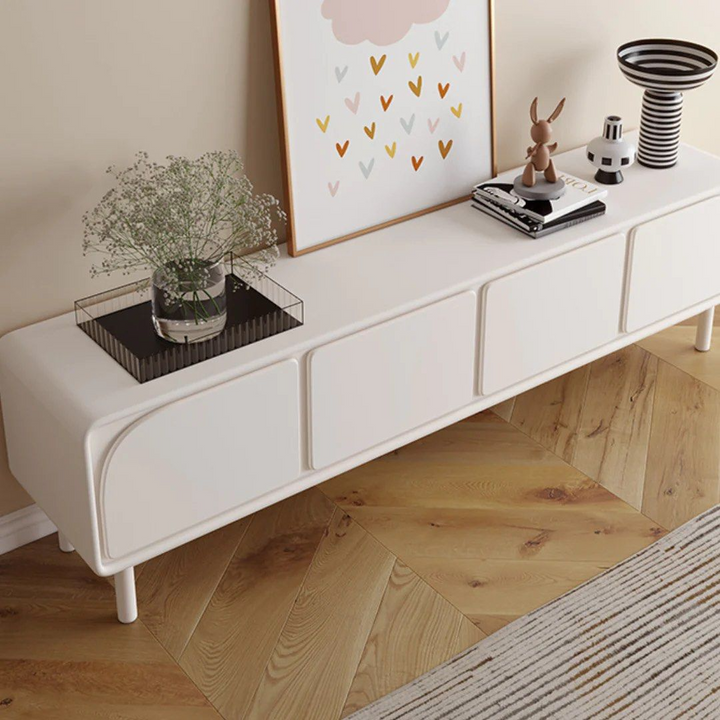 TARREN TV Stand - Radical Homes Singapore