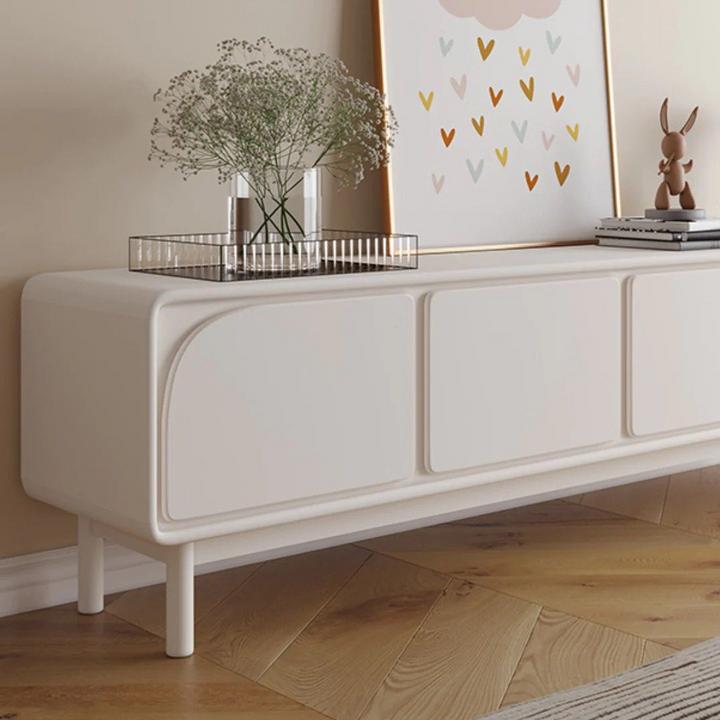 TARREN TV Stand - Radical Homes Singapore