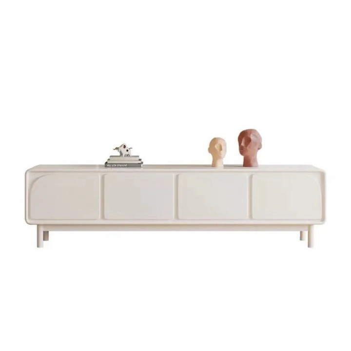TARREN TV Stand - Radical Homes Singapore