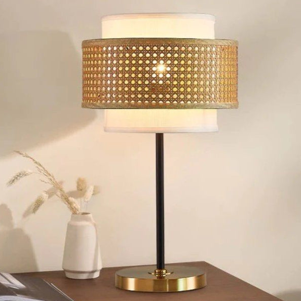 DIA Table Lamp - Radical Homes Singapore