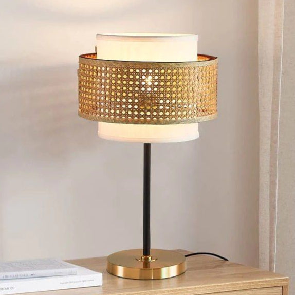 DIA Table Lamp - Radical Homes Singapore