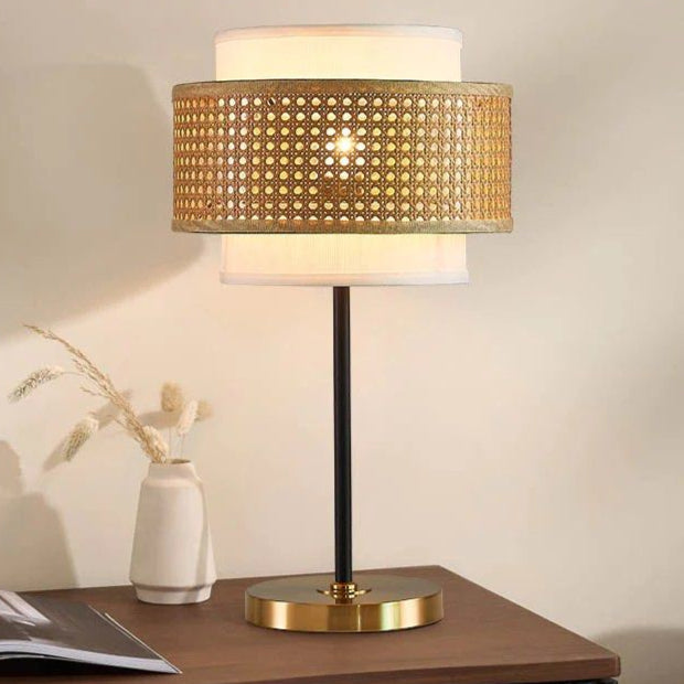 DIA Table Lamp - Radical Homes Singapore