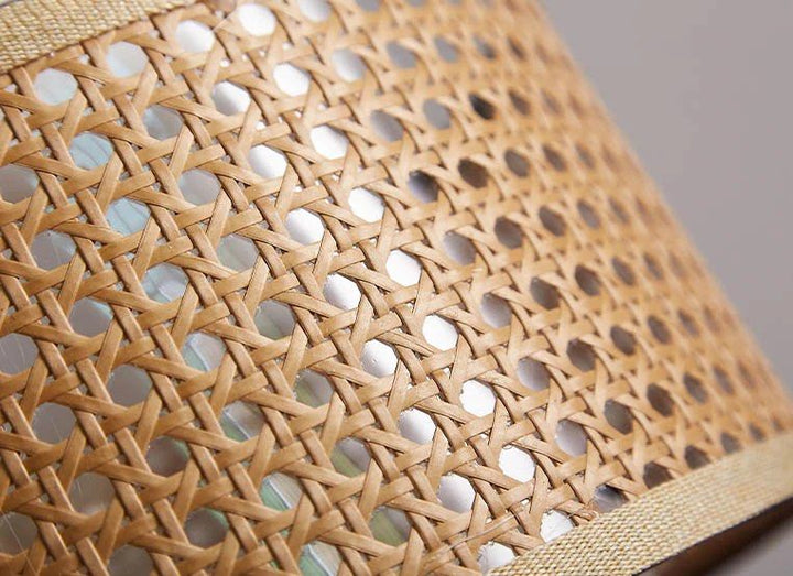DIA Table Lamp - Radical Homes Singapore