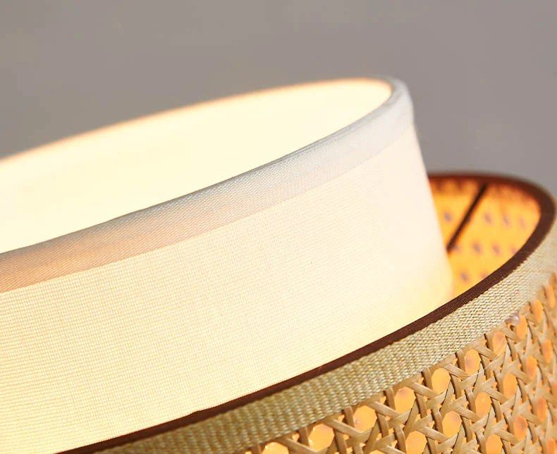 DIA Table Lamp - Radical Homes Singapore
