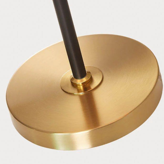 DIA Table Lamp - Radical Homes Singapore