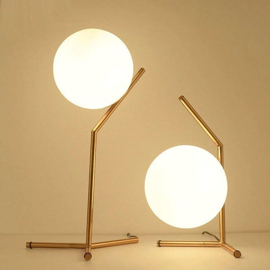 VIRELLE Table Lights - Cassa Haus Singapore