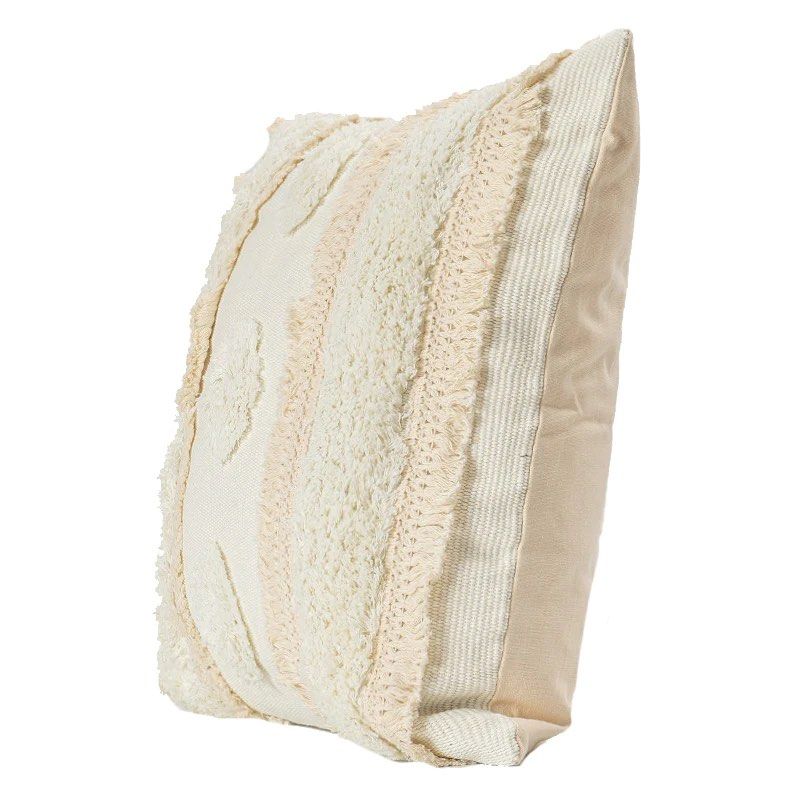 SAVELLO Throw Pillow Cover & Insert - Cassa Haus Singapore