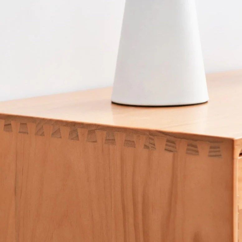 RENN TV Cabinet - Radical Homes Singapore