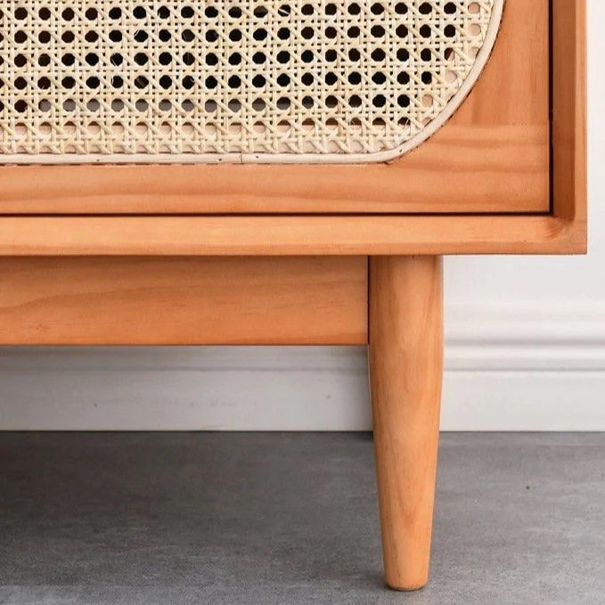 RENN TV Cabinet - Radical Homes Singapore
