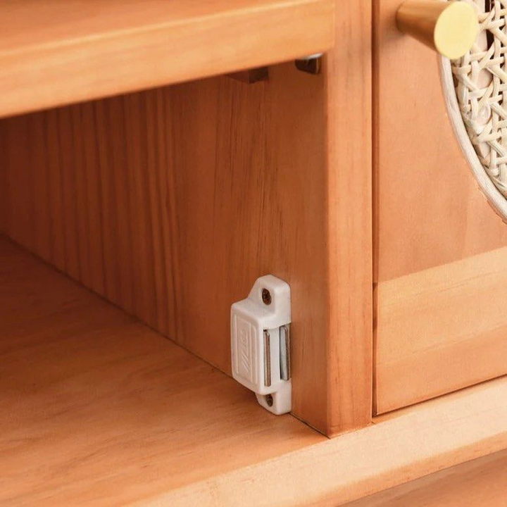 RENN TV Cabinet - Radical Homes Singapore