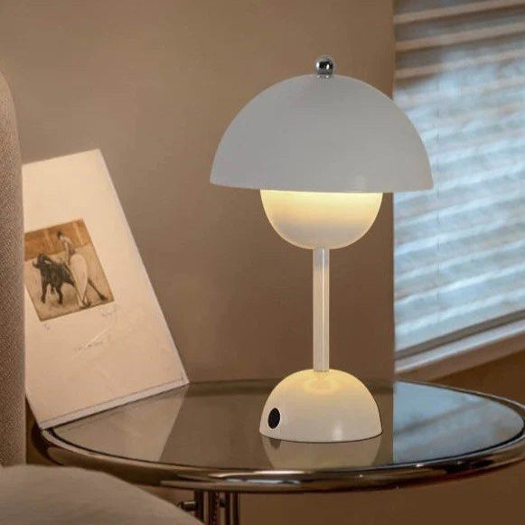 DIORO Table Lamp - Radical Homes Singapore