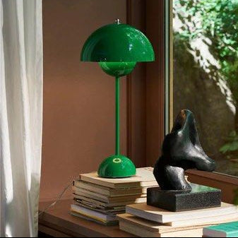 DIORO Table Lamp - Radical Homes Singapore