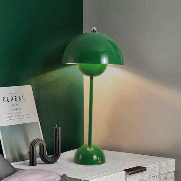 DIORO Table Lamp - Radical Homes Singapore